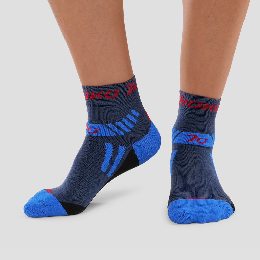 NAVY/AZUL
