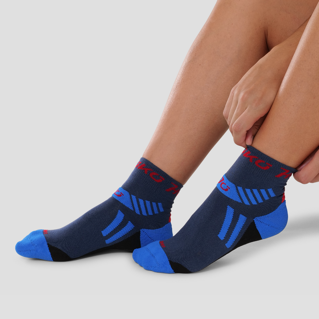 NAVY/AZUL