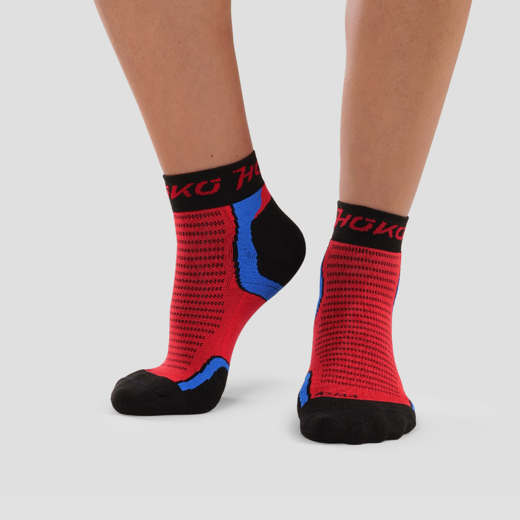 Calcetines para mujer Hoko Sport