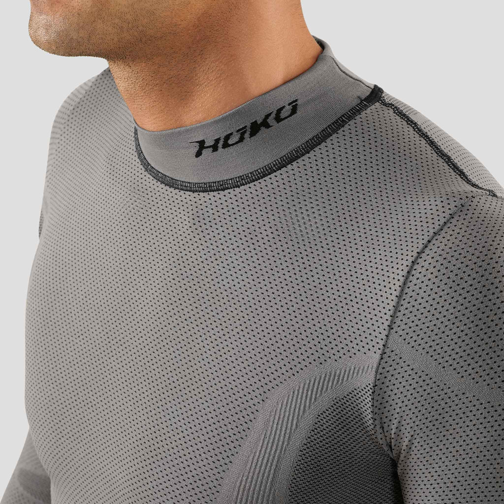 PLOMO/NEGRO