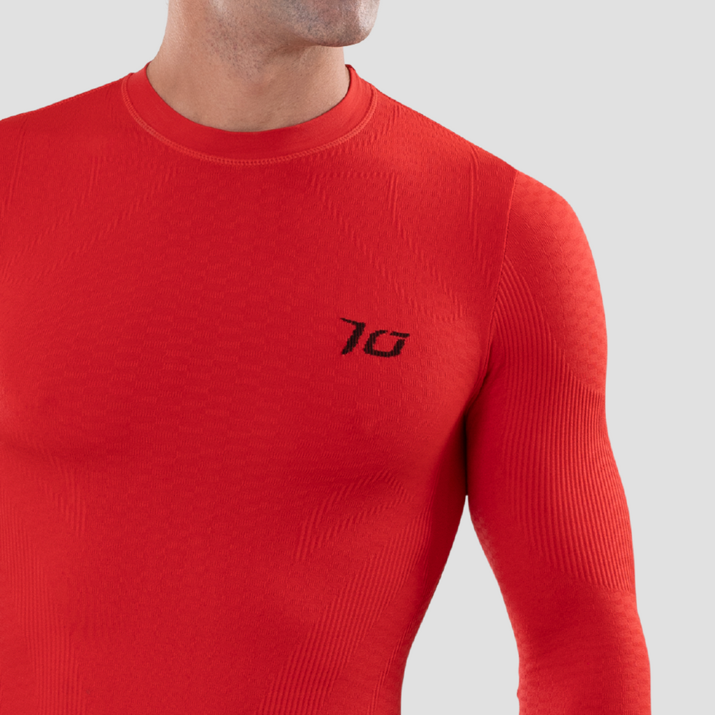 ROJO