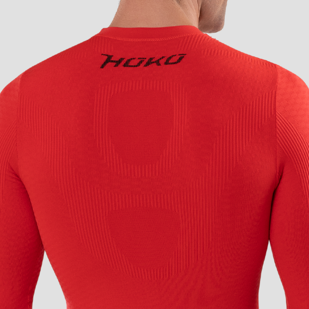 ROJO