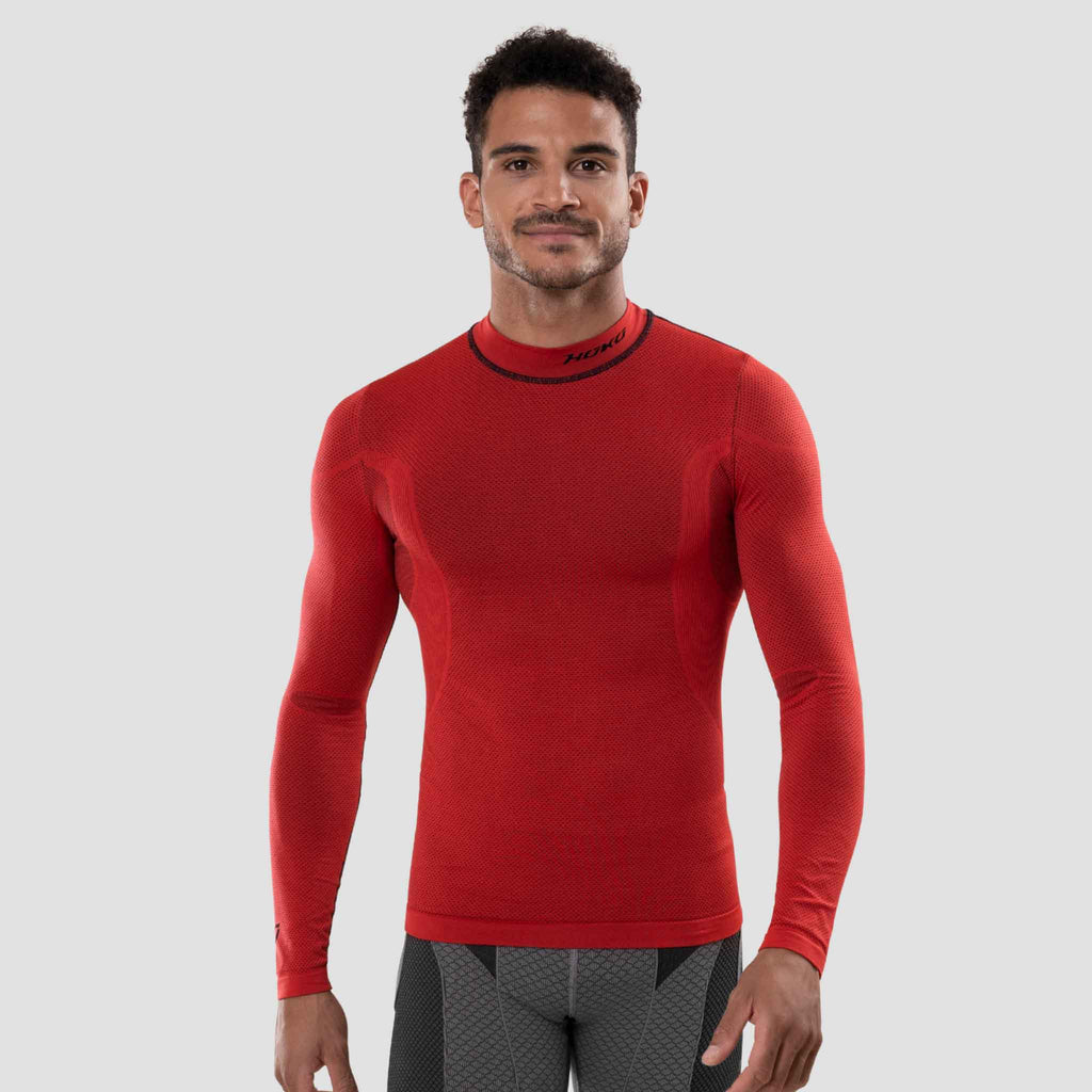 ROJO/NEGRO