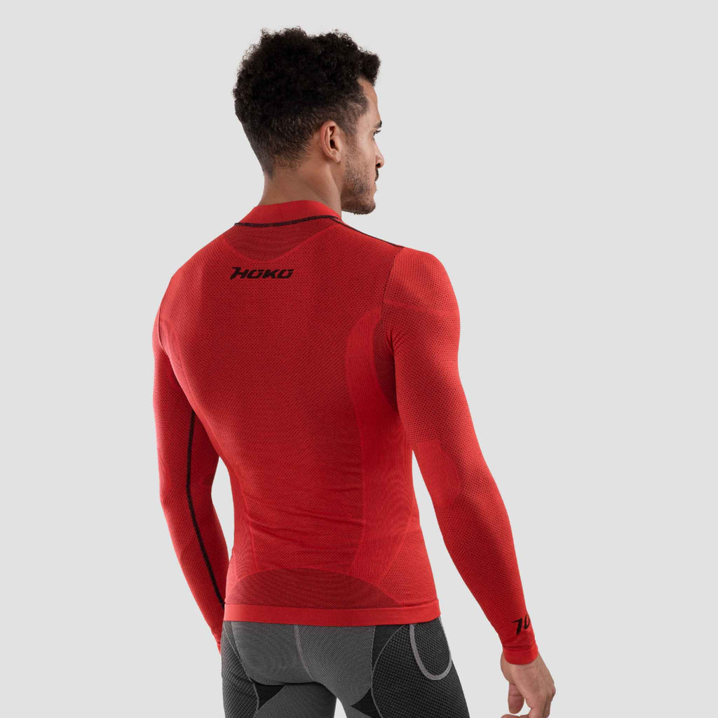 ROJO/NEGRO