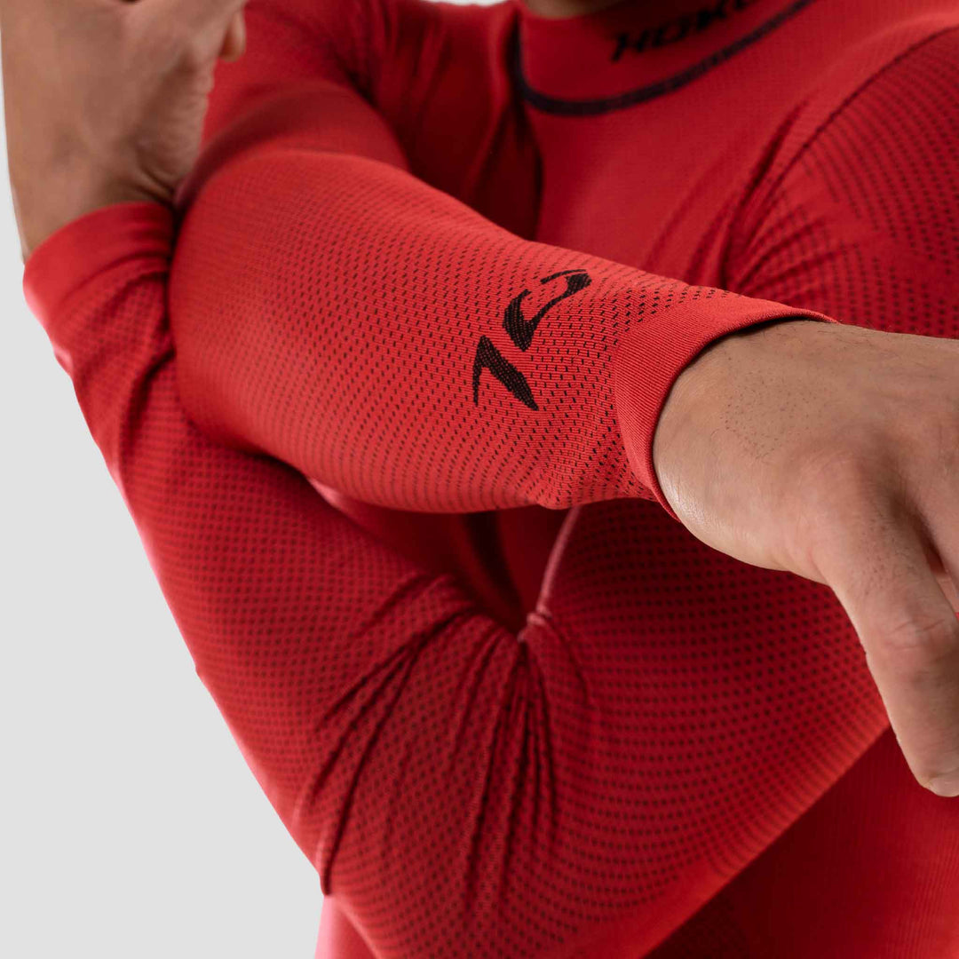 ROJO/NEGRO
