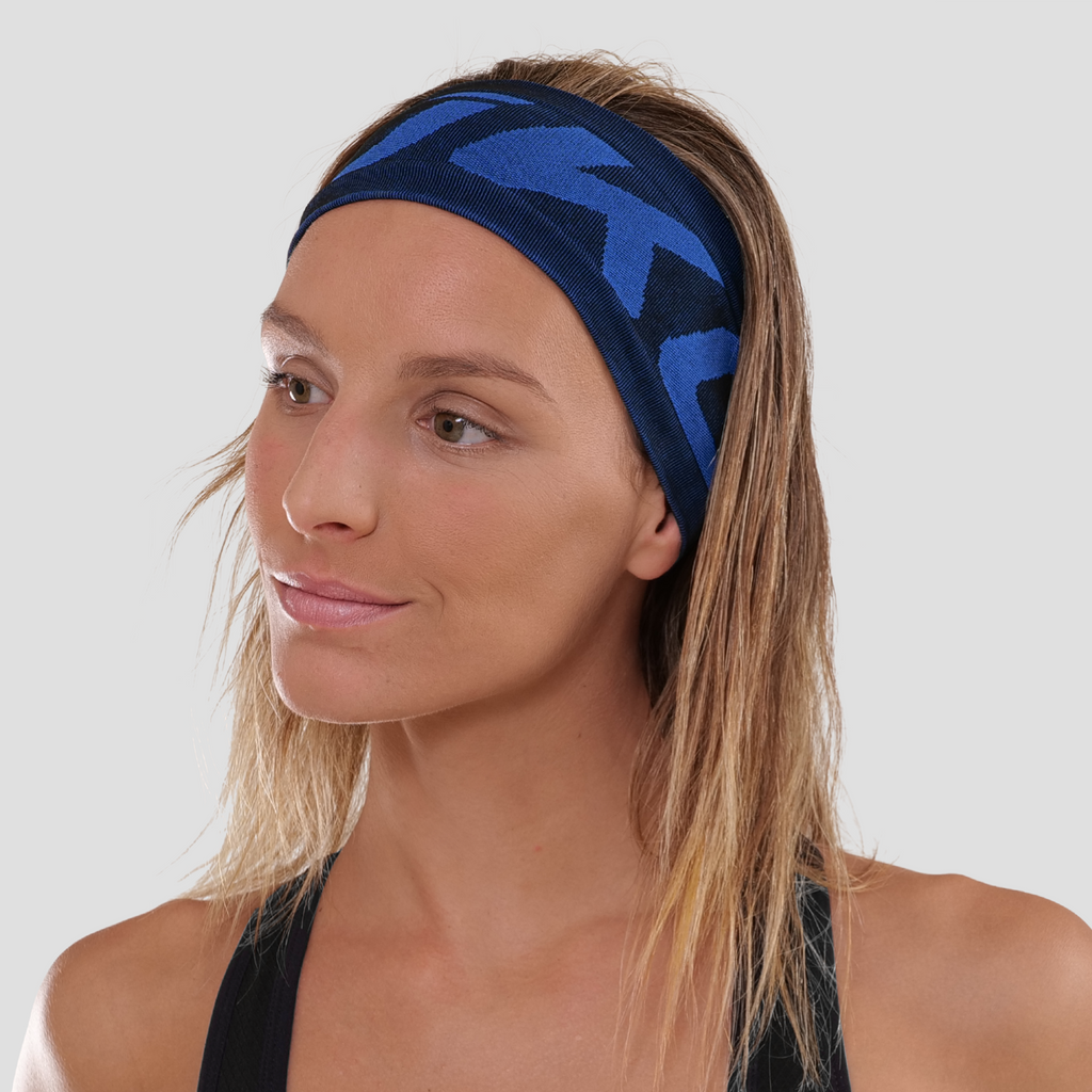 NEGRO/AZUL