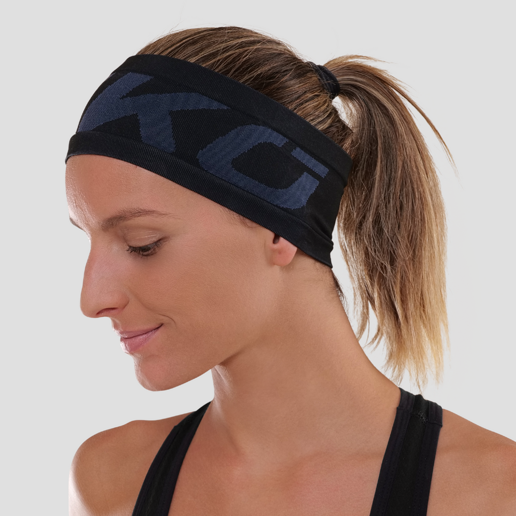 NEGRO/NAVY