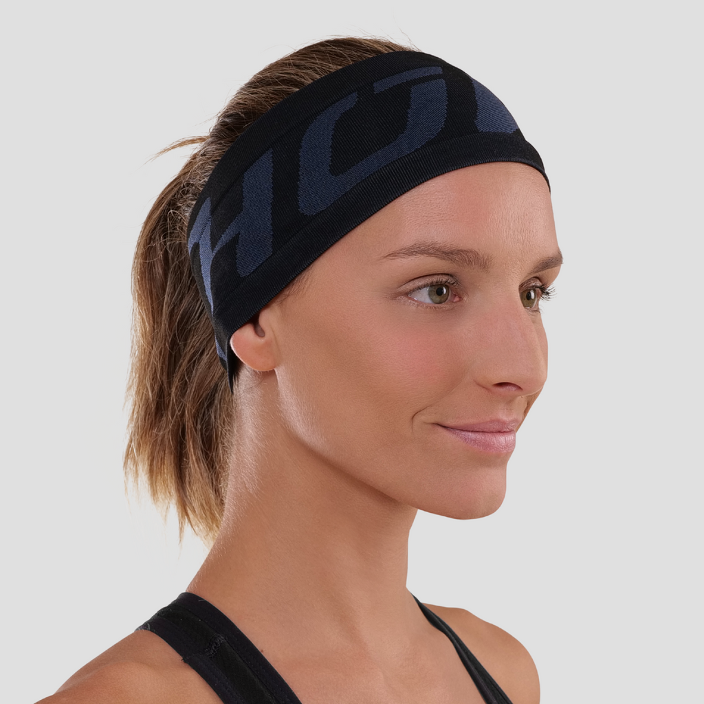 NEGRO/NAVY