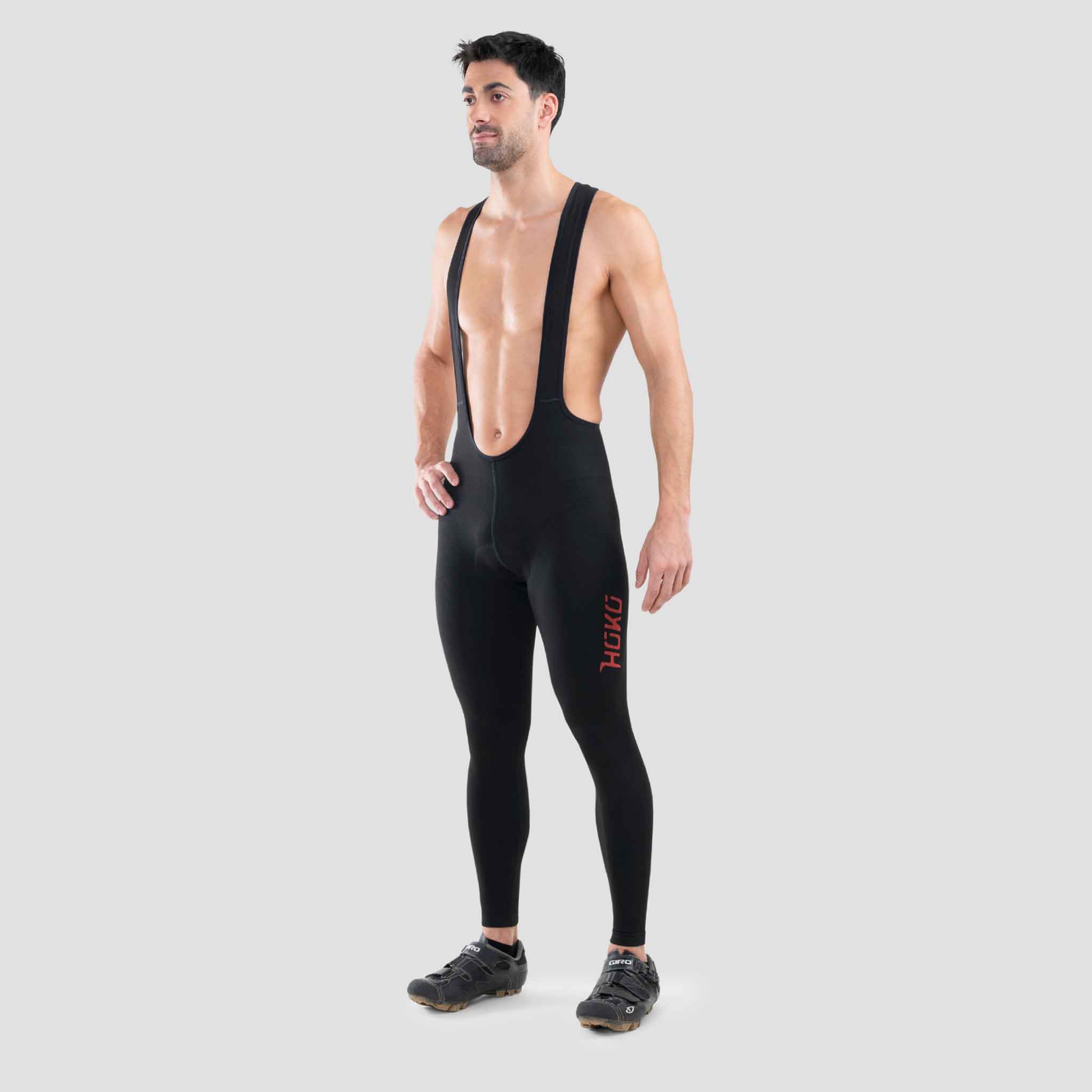 https://www.hokosport.com/cdn/shop/products/culotte-largo-malla-ciclismo-compresivo-hombre-negro-zao-1.jpg?v=1677160347