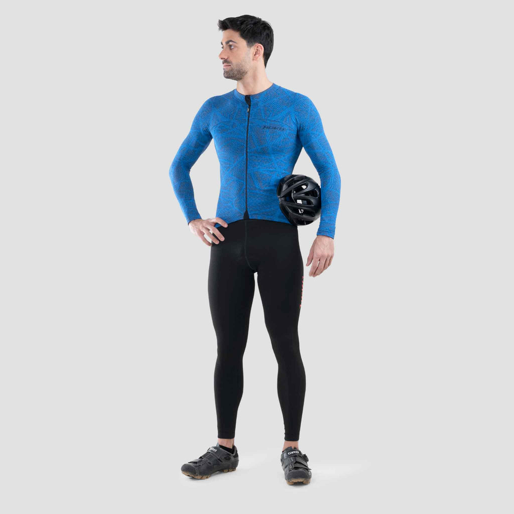 AZUL/NEGRO