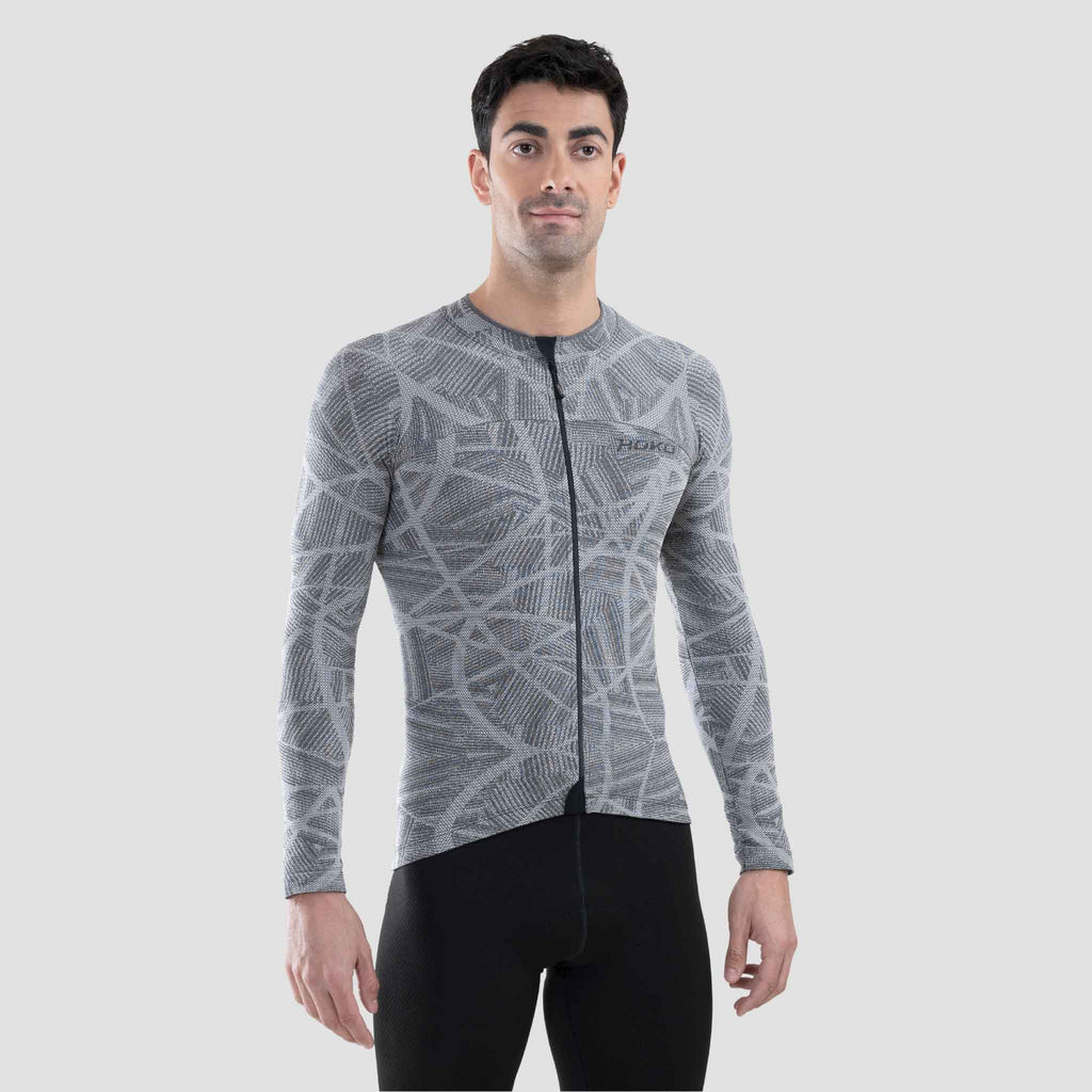GRIS/NEGRO