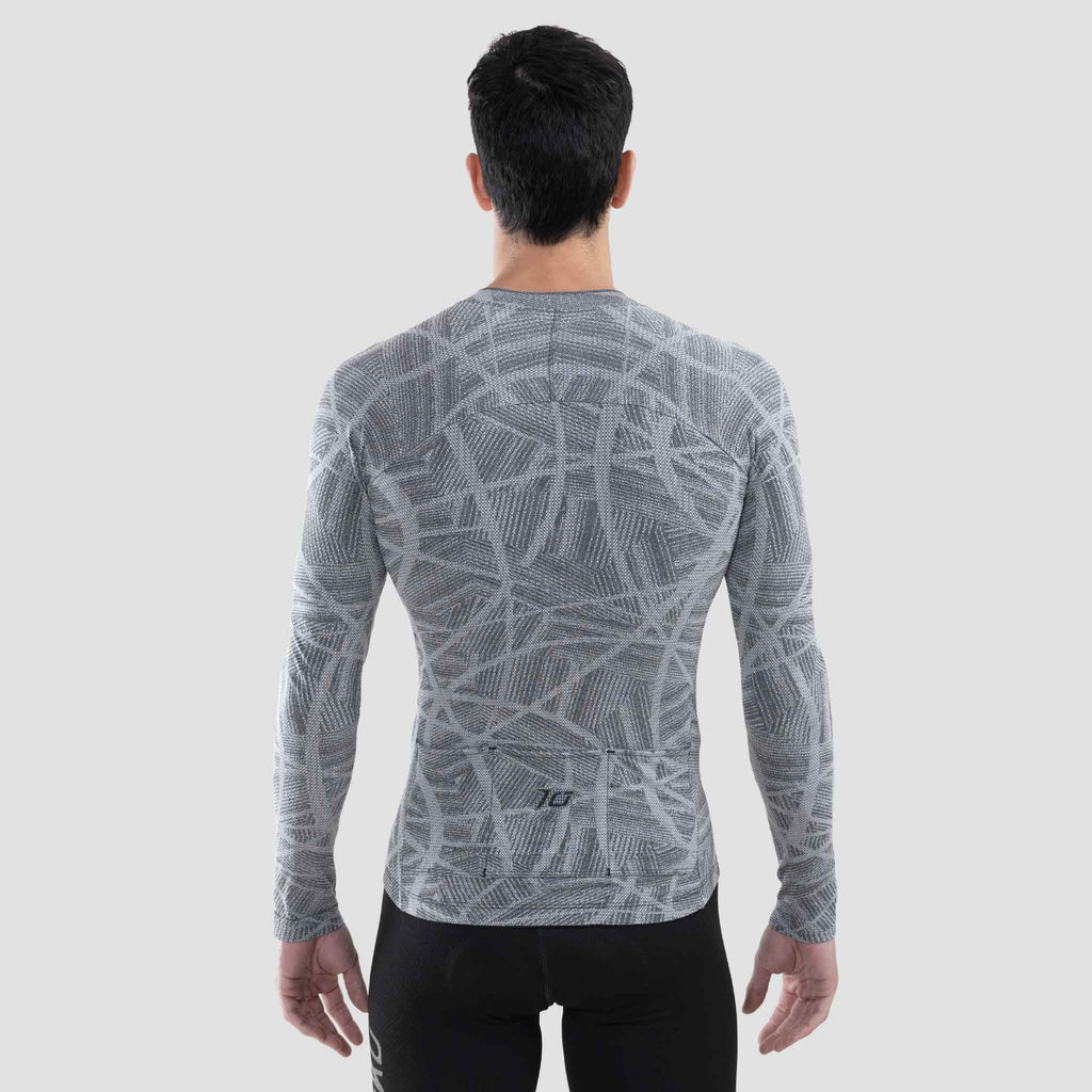 GRIS/NEGRO