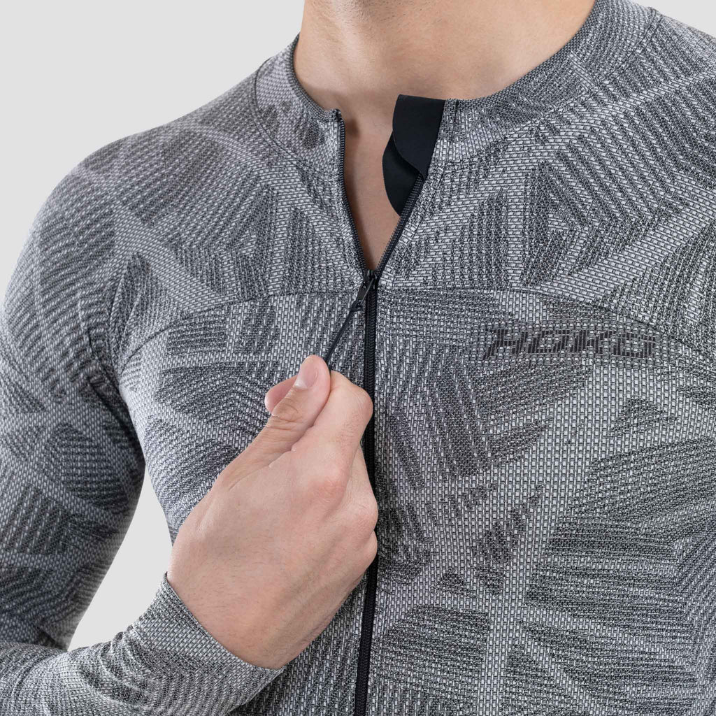 GRIS/NEGRO