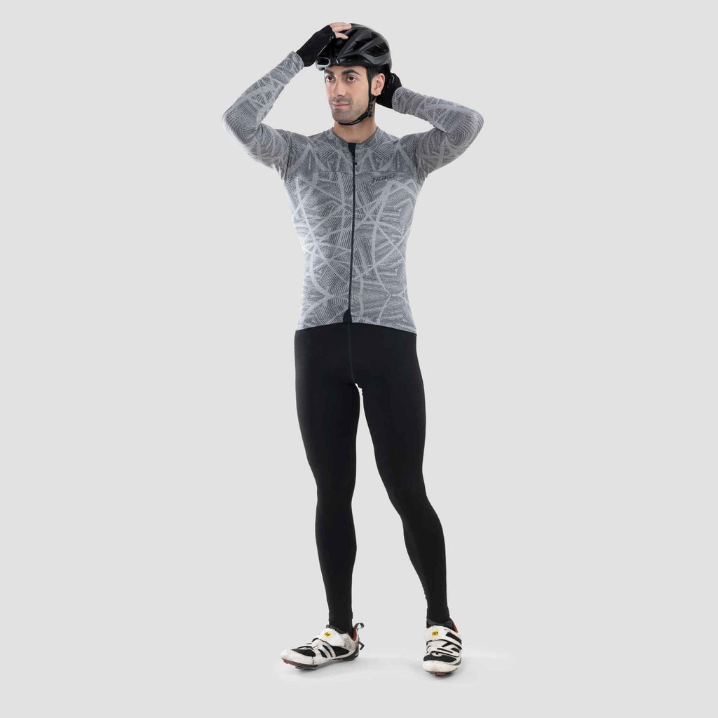 GRIS/NEGRO