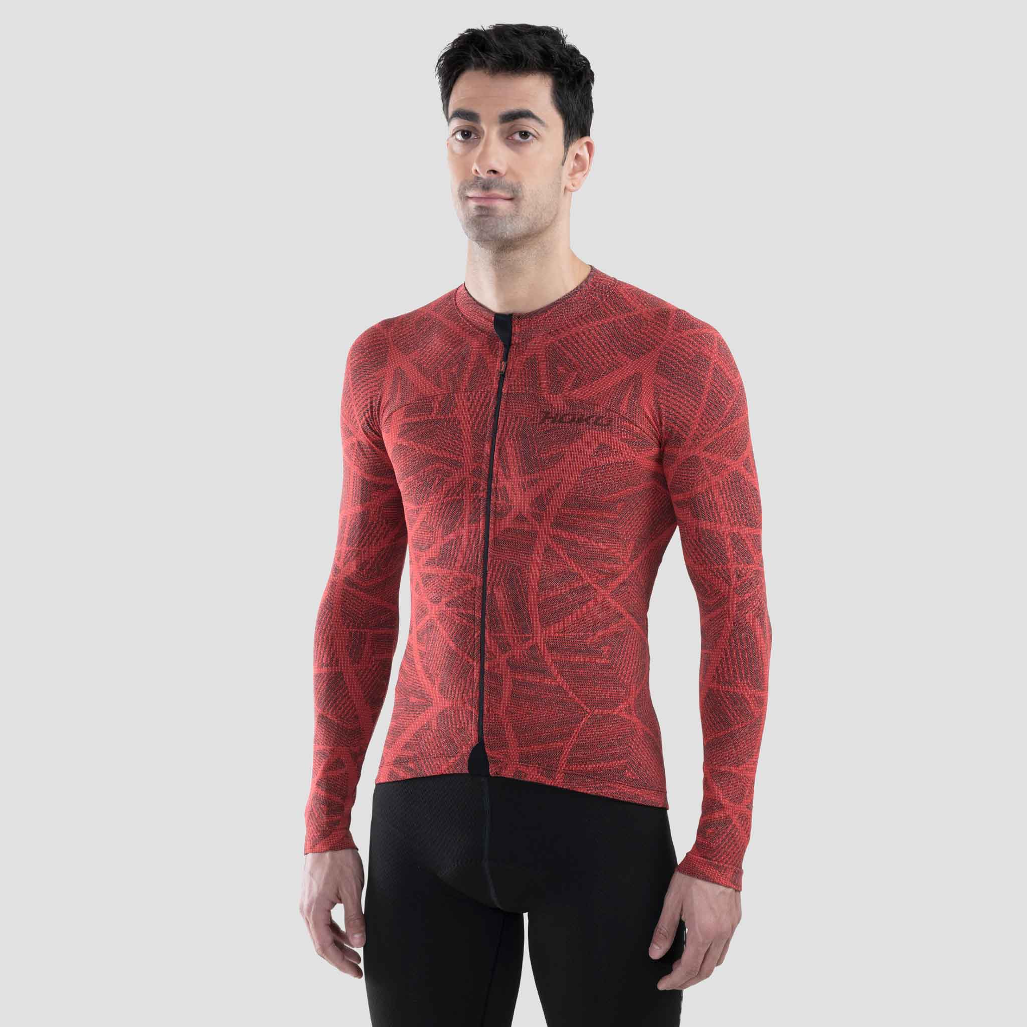 ROJO/NEGRO