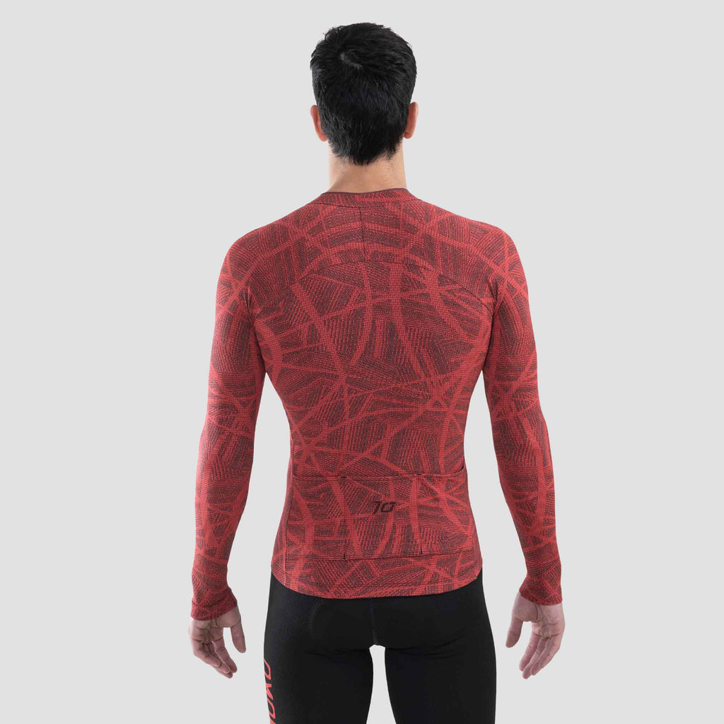 ROJO/NEGRO