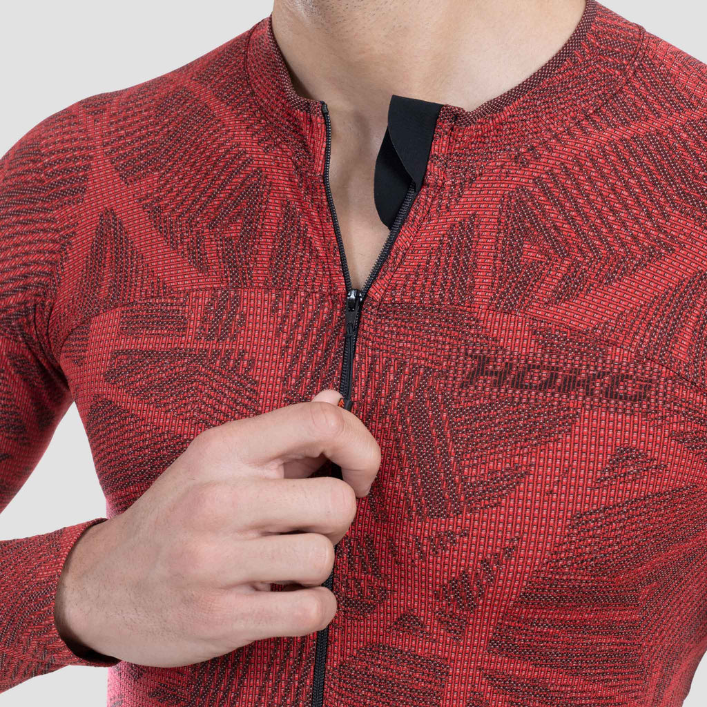 ROJO/NEGRO