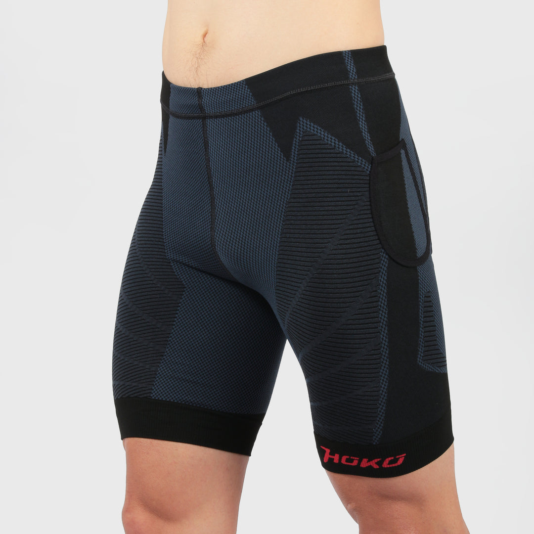 NEGRO/NAVY