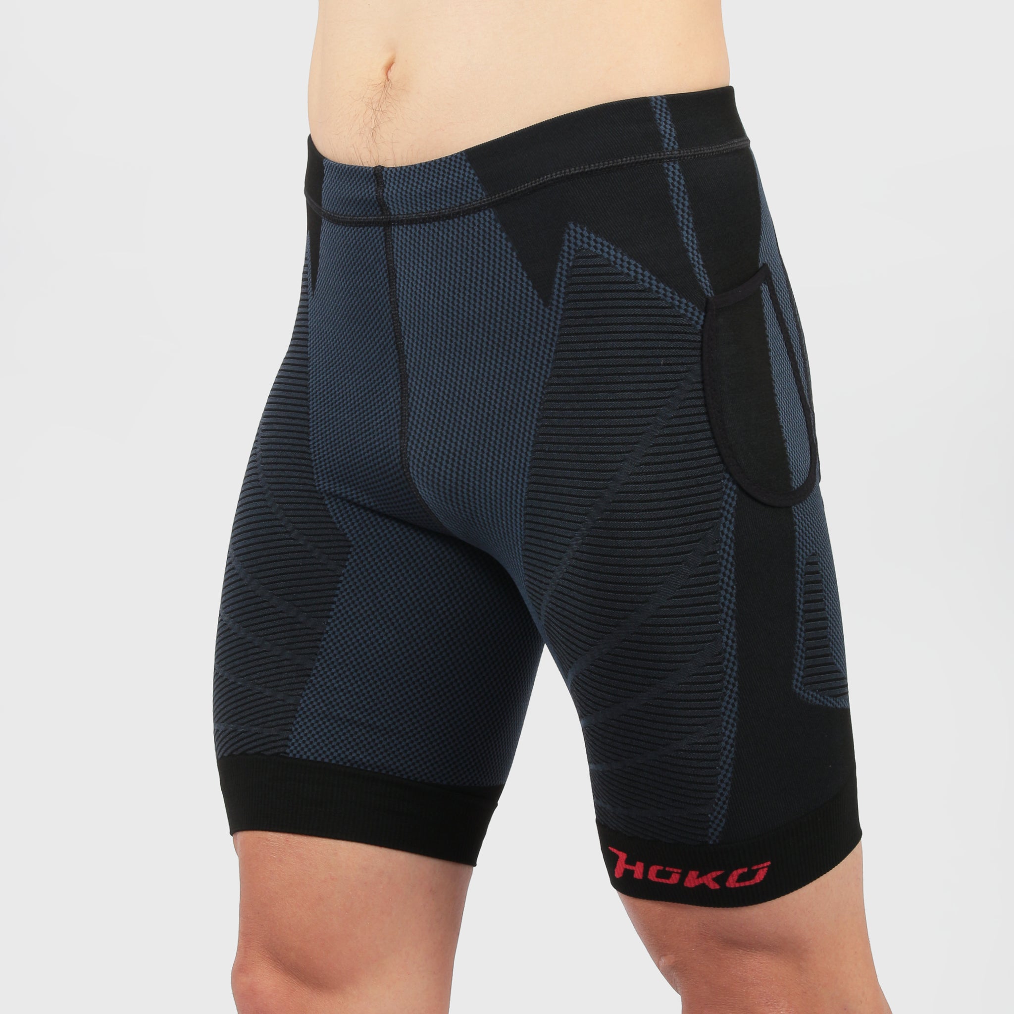 NEGRO/NAVY