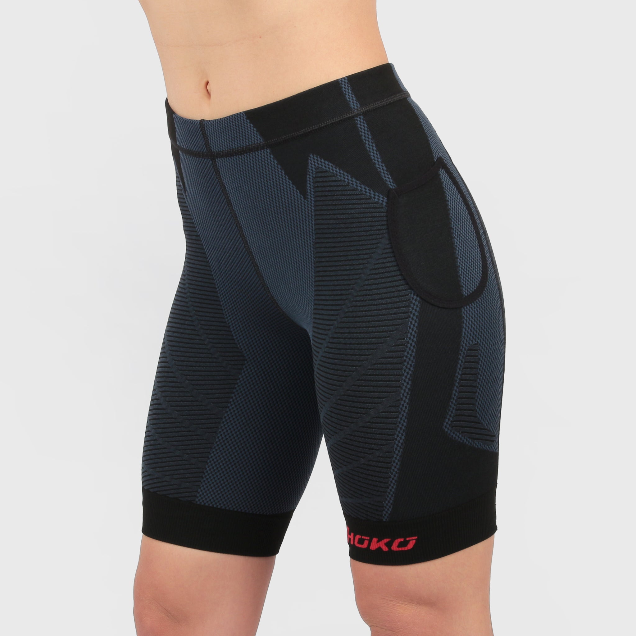 NEGRO/NAVY