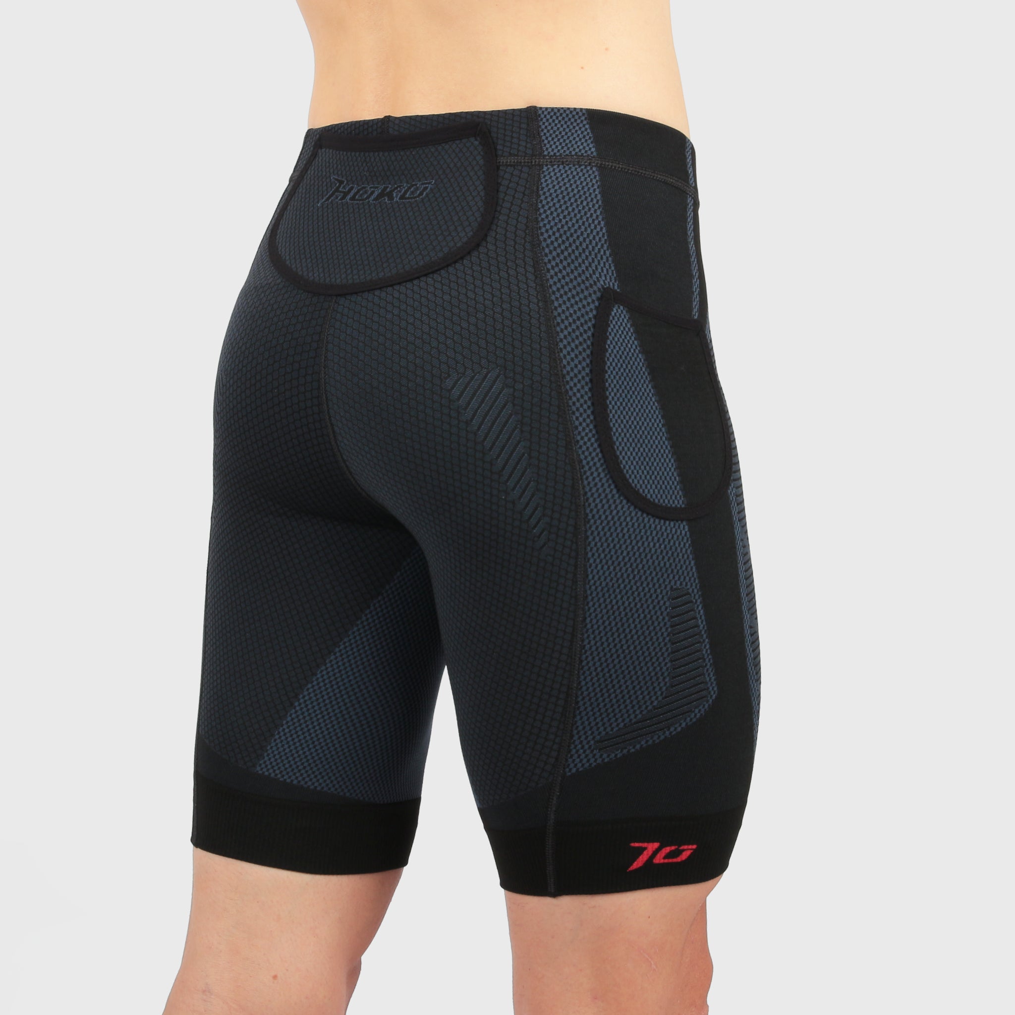 Mallas Deportivas Amazon Mallas Running Hombre Mallas Compresion