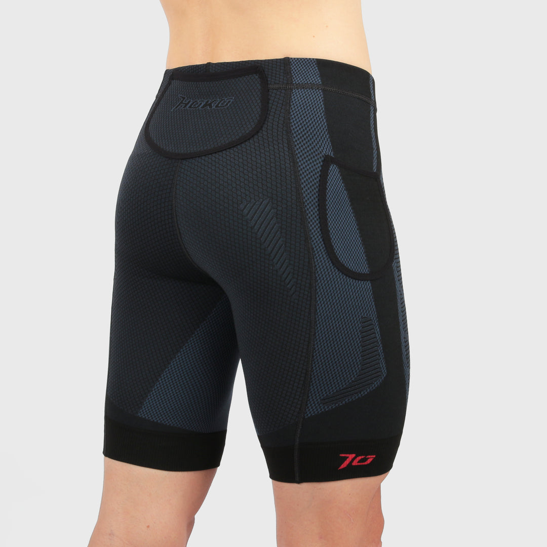 NEGRO/NAVY