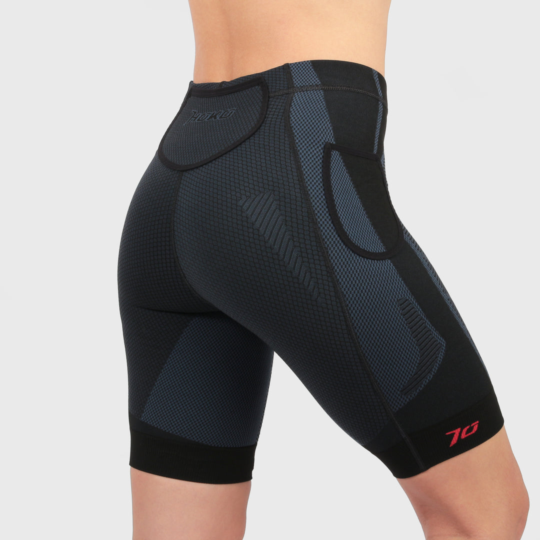 NEGRO/NAVY