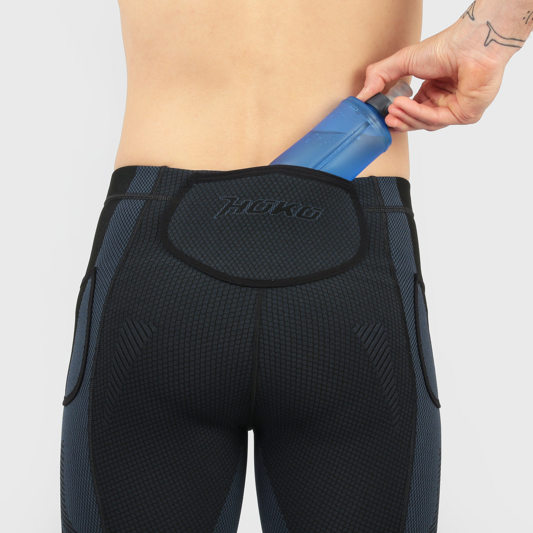 NEGRO/NAVY