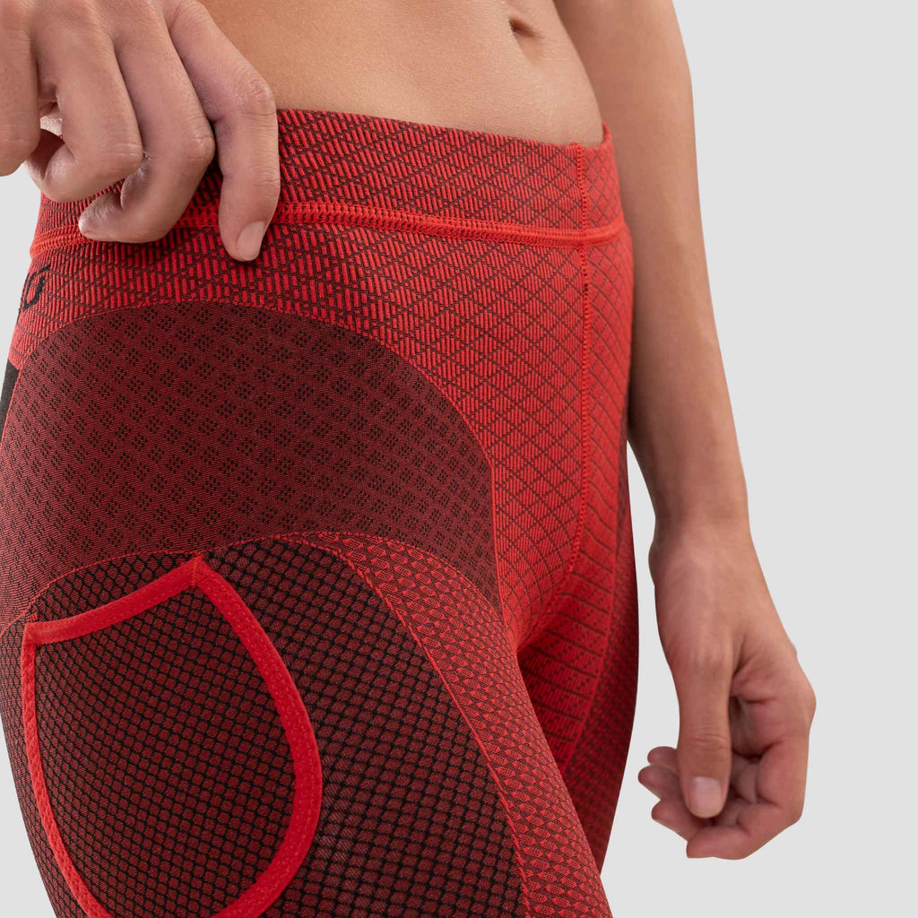 ROJO/NEGRO