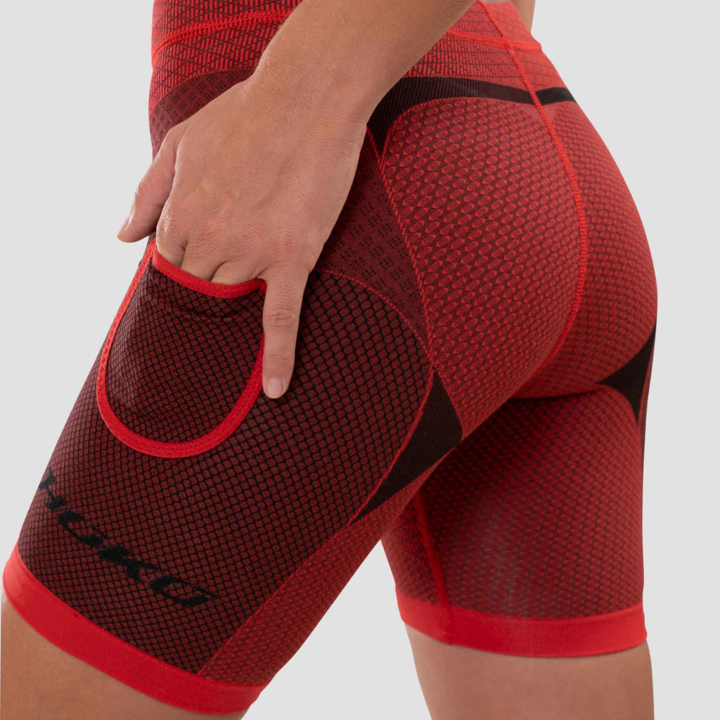 ROJO/NEGRO
