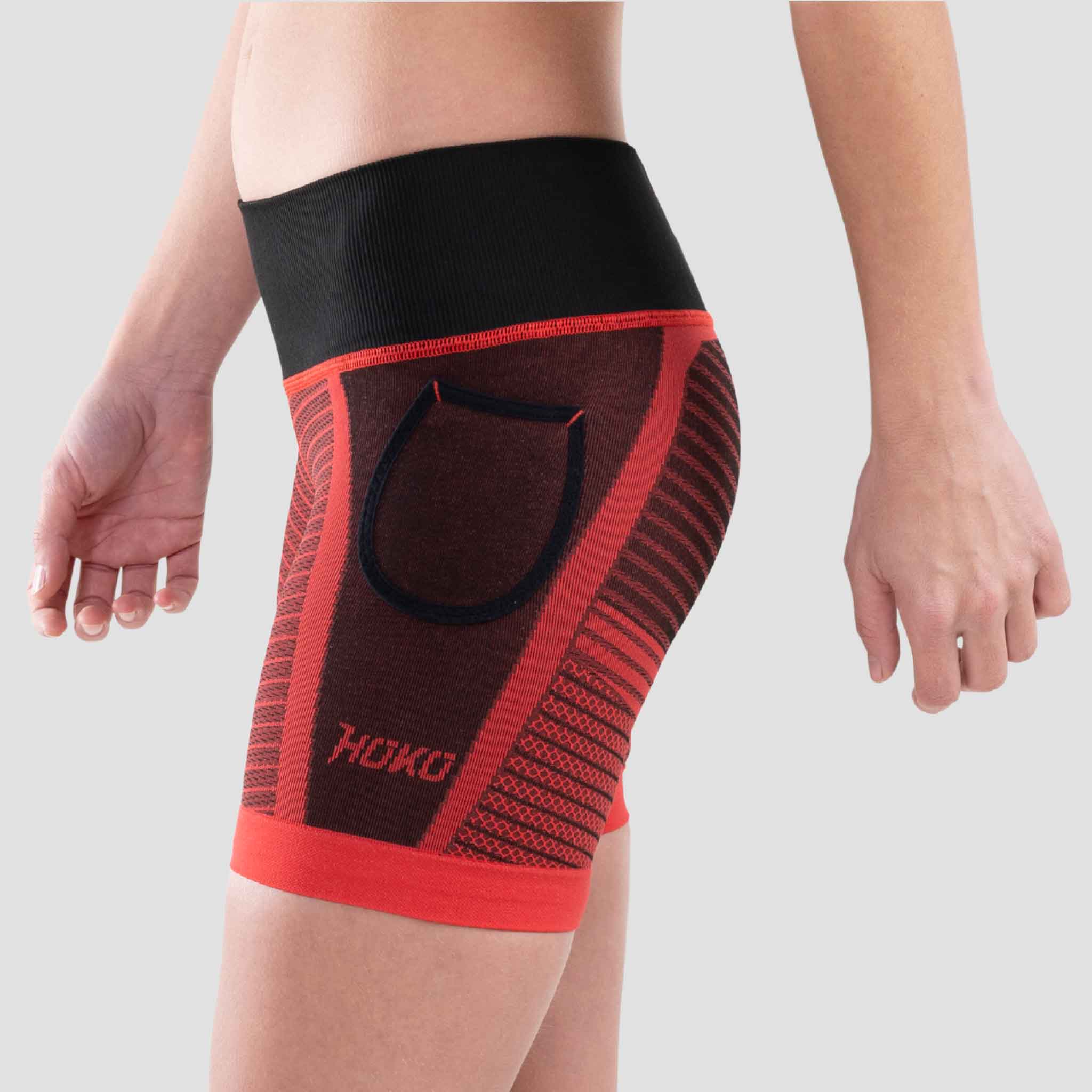Mallas compresivas running mujer outlet