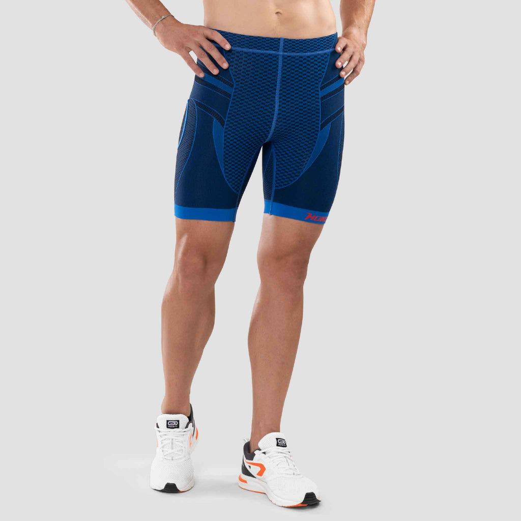 Mallas Running Para Hombre Hoko Sport mallas-running-para-hombre-hoko-sport