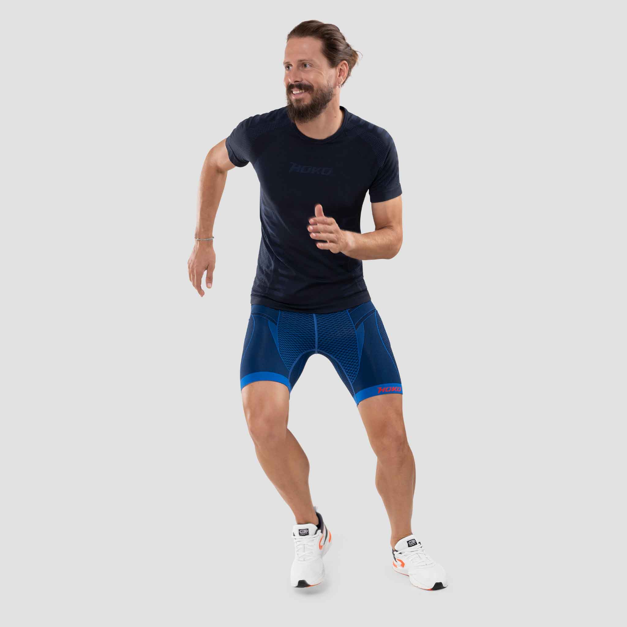 Hoko sport 2025 hombre
