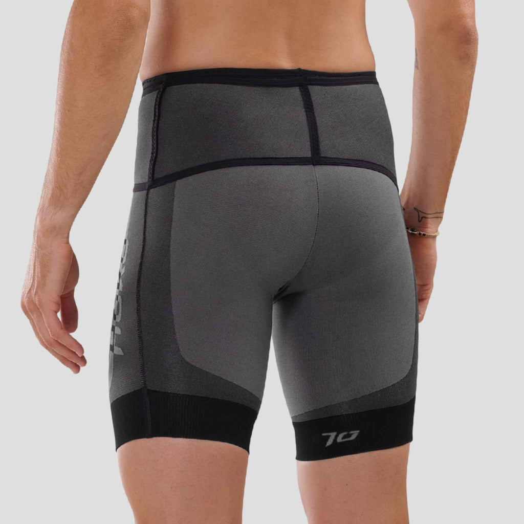 Ropa Deportiva Ropa Interior Running Hombre GOLOVEJOY SGY03 Ropa