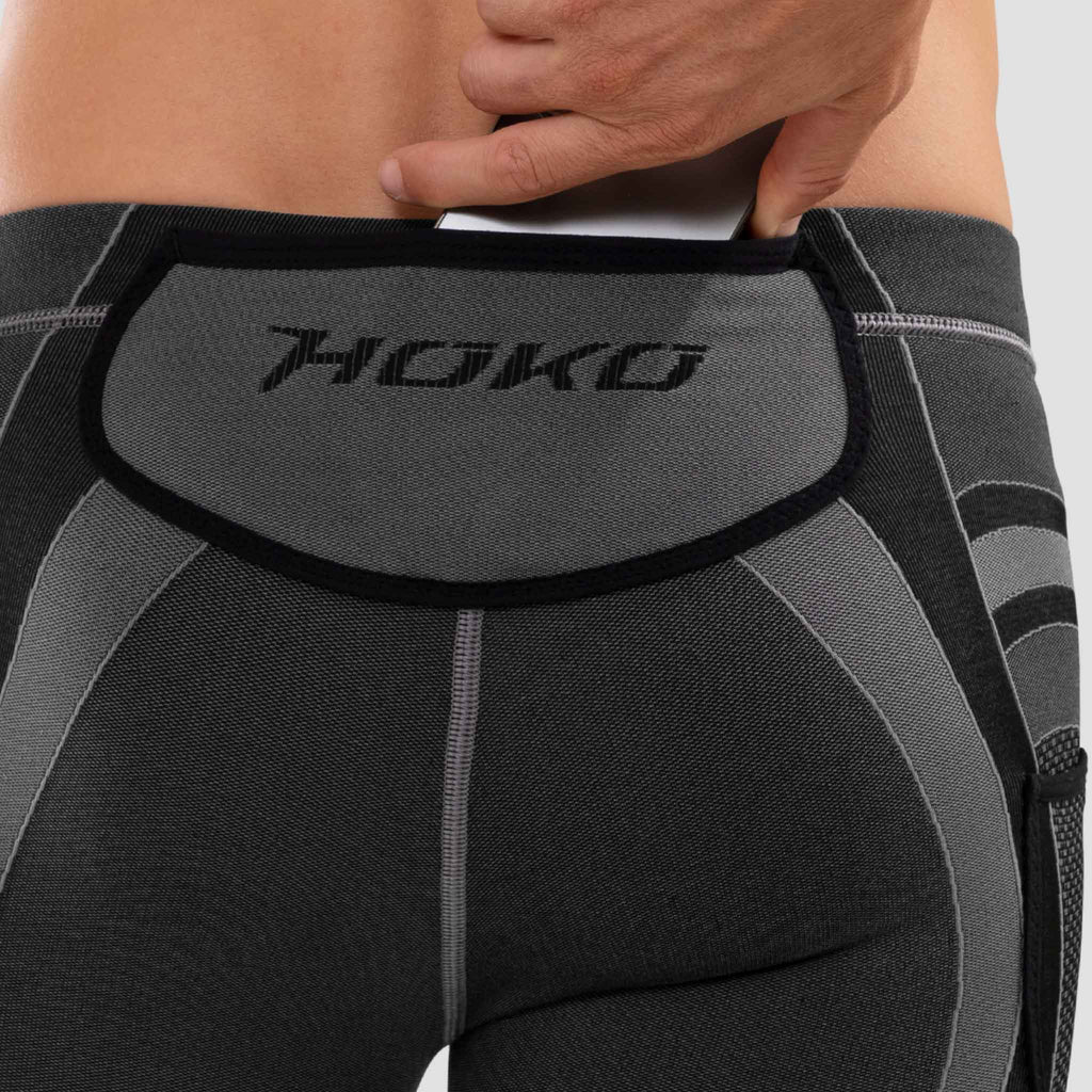PLOMO/NEGRO