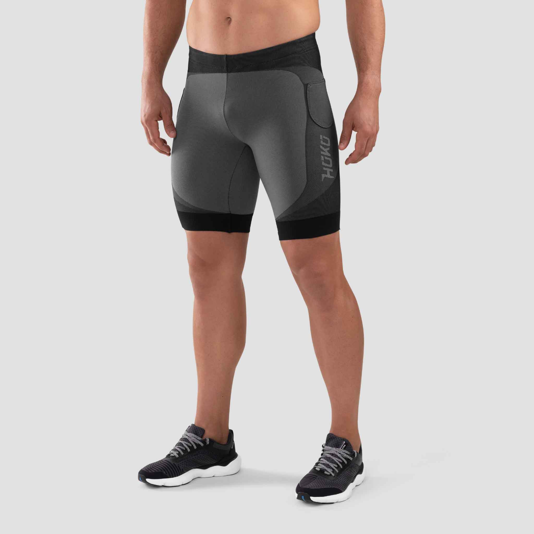 Hoko ropa 2025 running