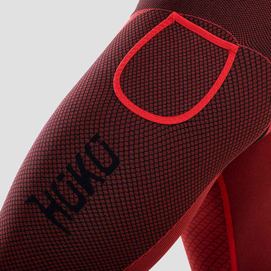 ROJO/NEGRO