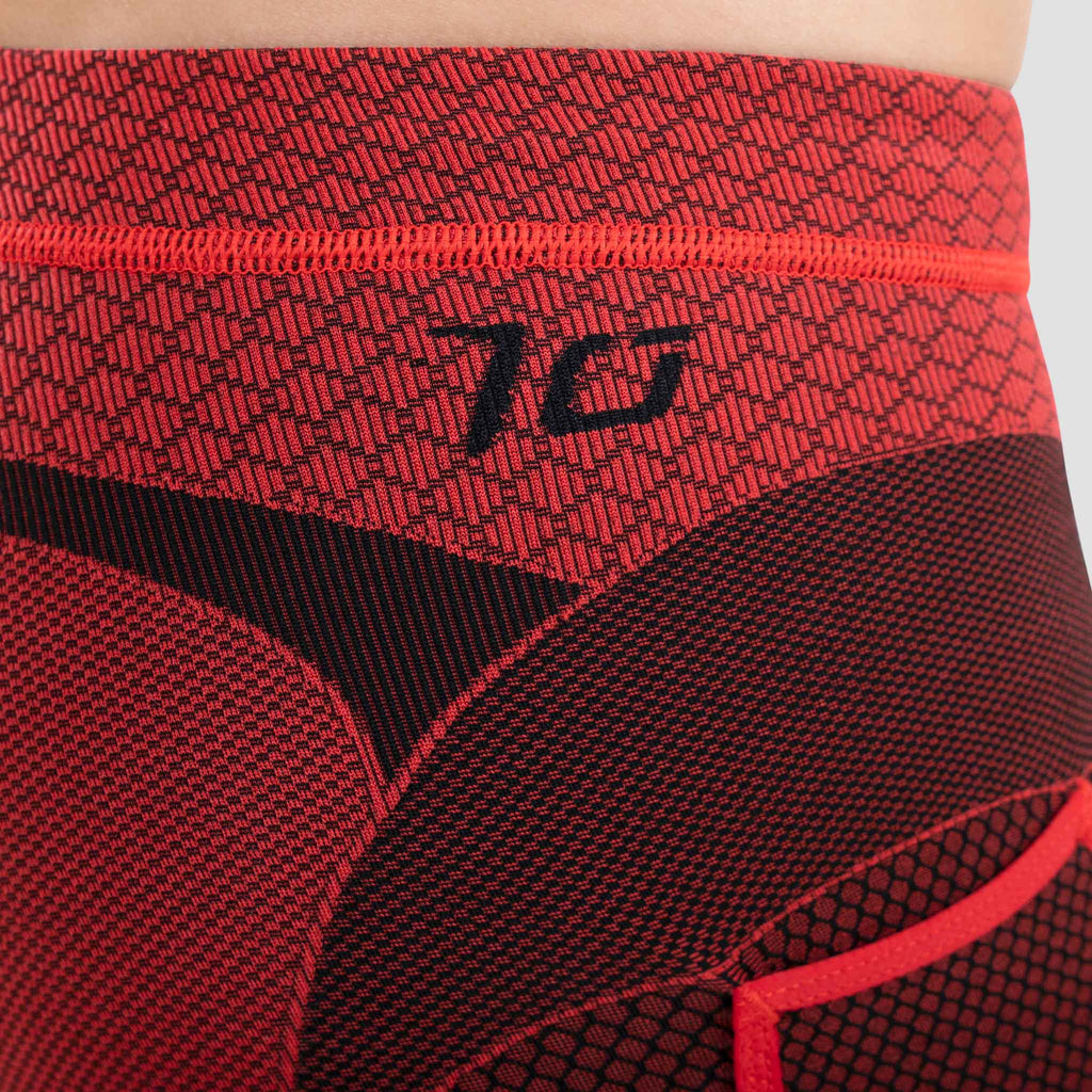 ROJO/NEGRO