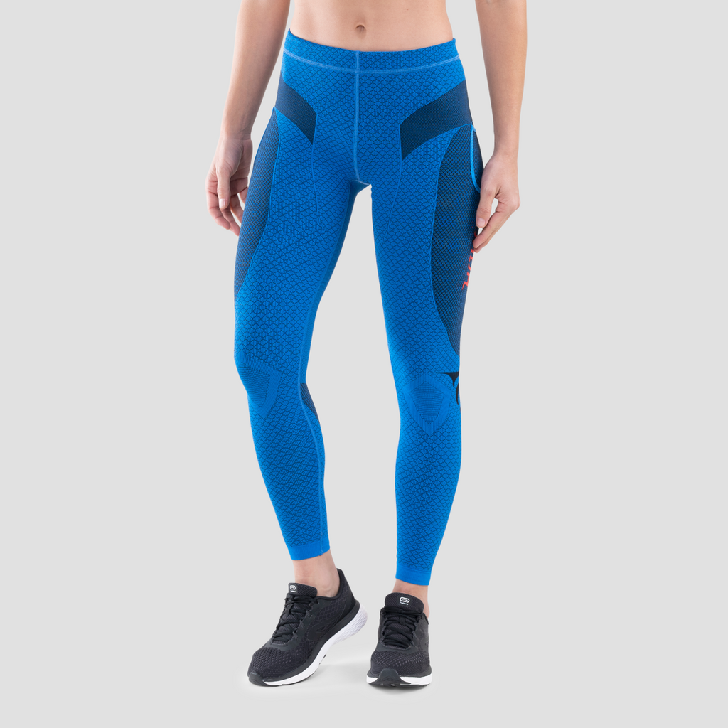 AZUL/NEGRO