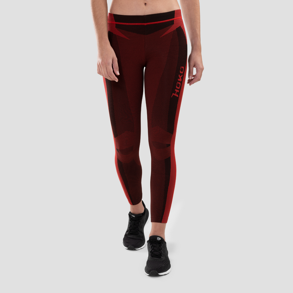 Buy women's sportswear - Hoko Sport