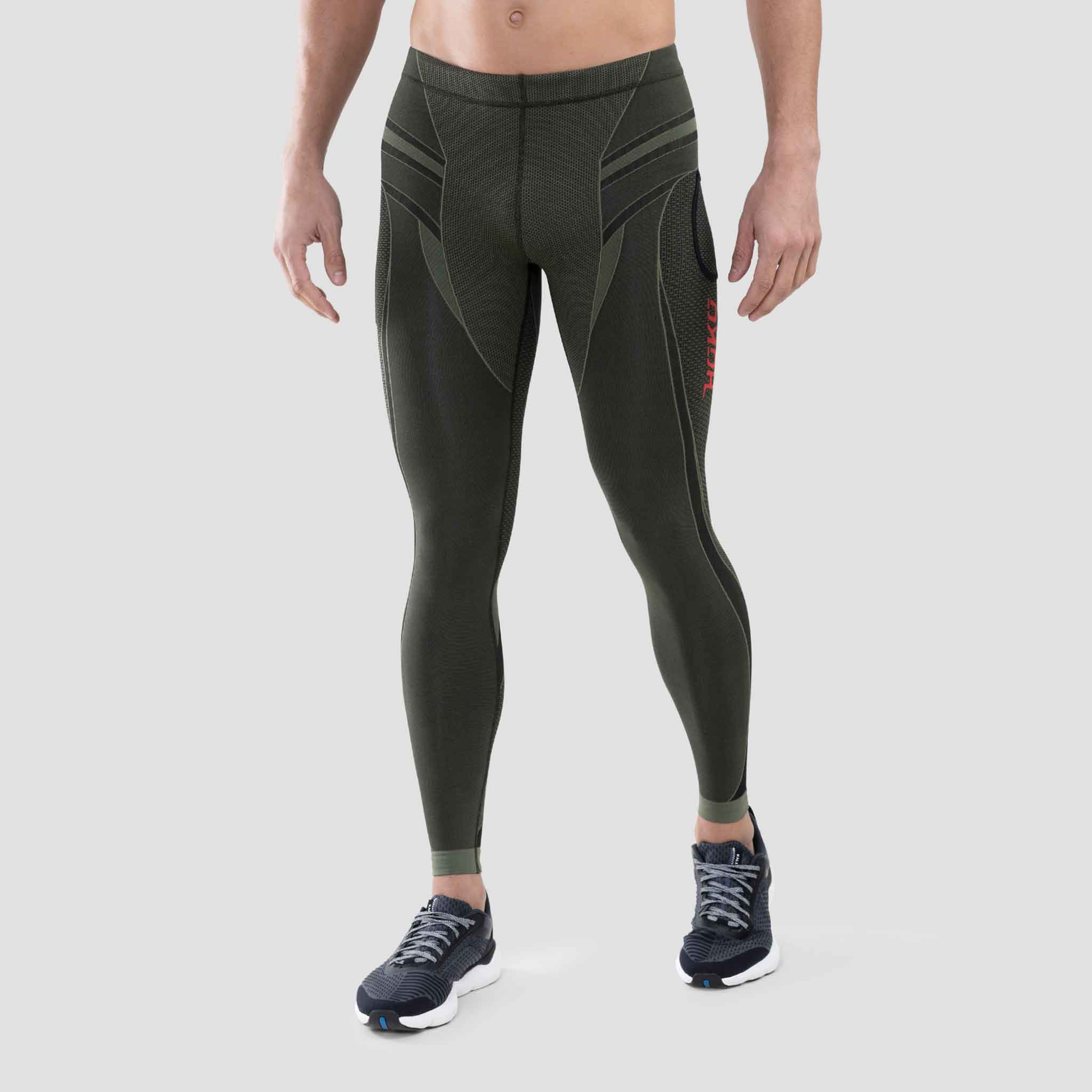 Hoko sport 2025 hombre