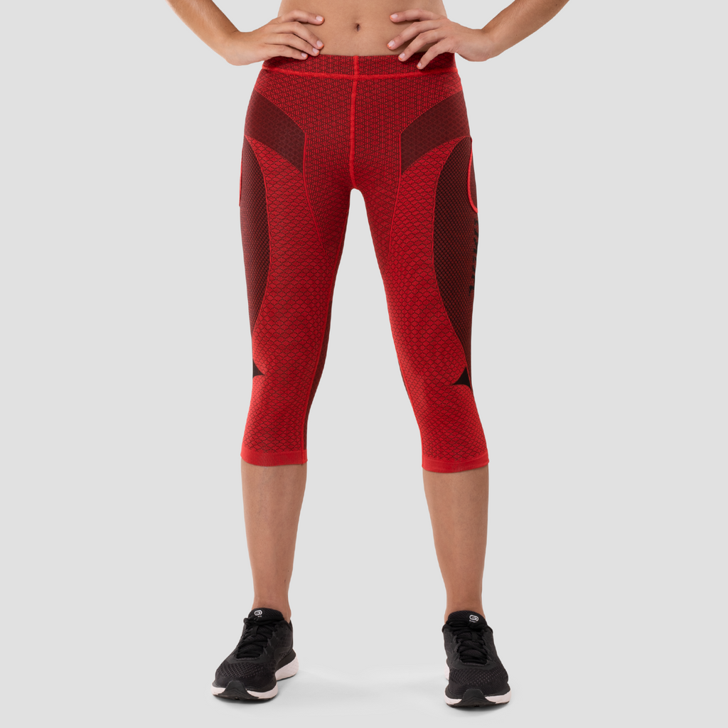 Mallas Push Up Mujer Leggings Deportivas Pantalones Deportivos Fitness –  MIKOSSHOP