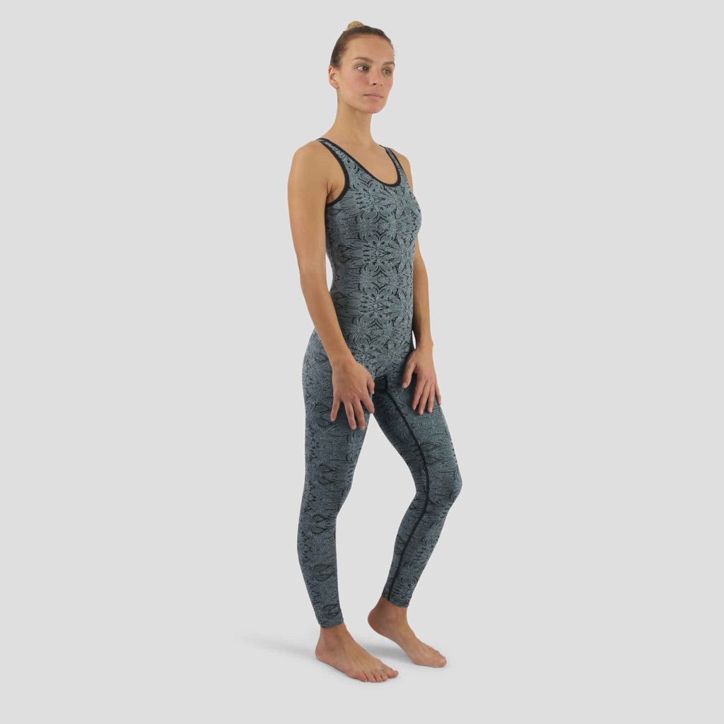 CELESTE/NEGRO