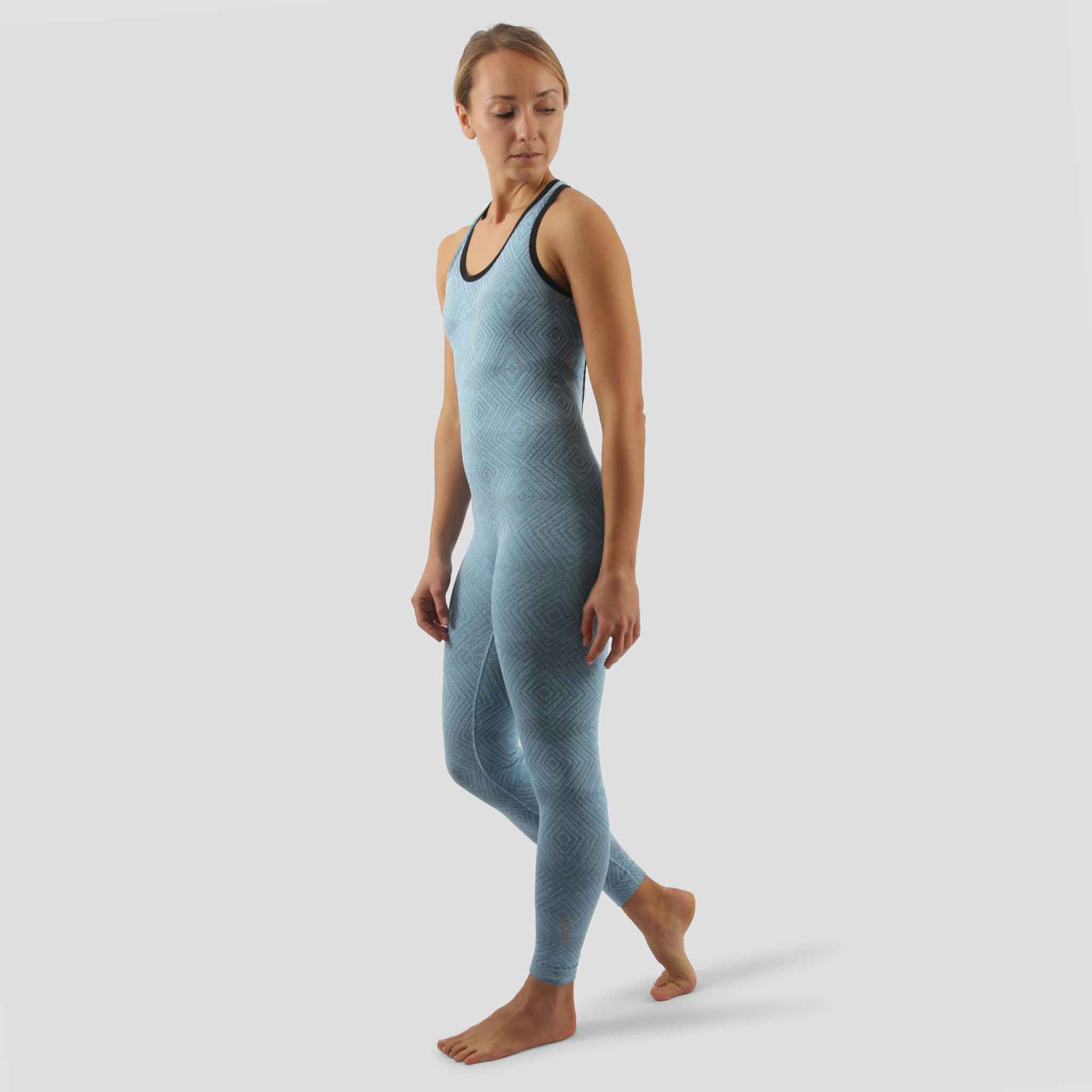 Monos yoga mujer new arrivals