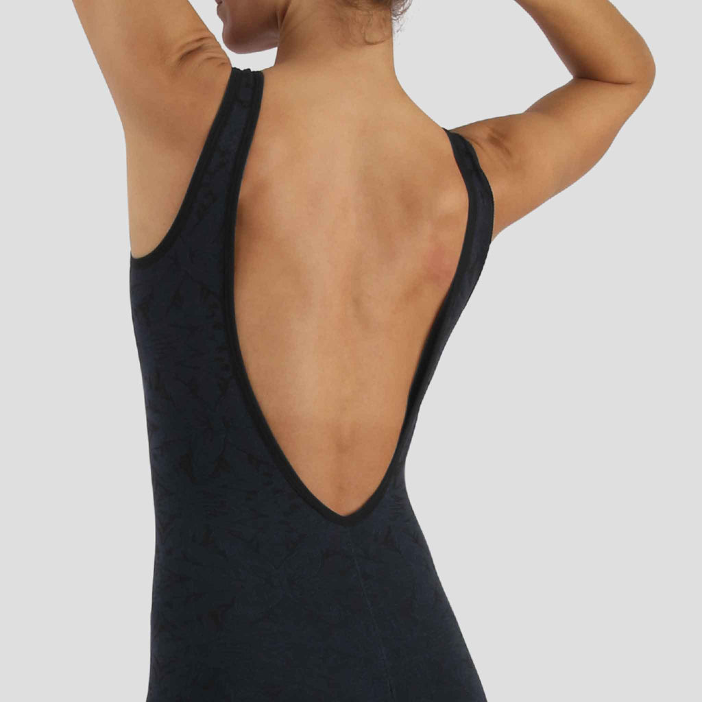 NAVY/NEGRO