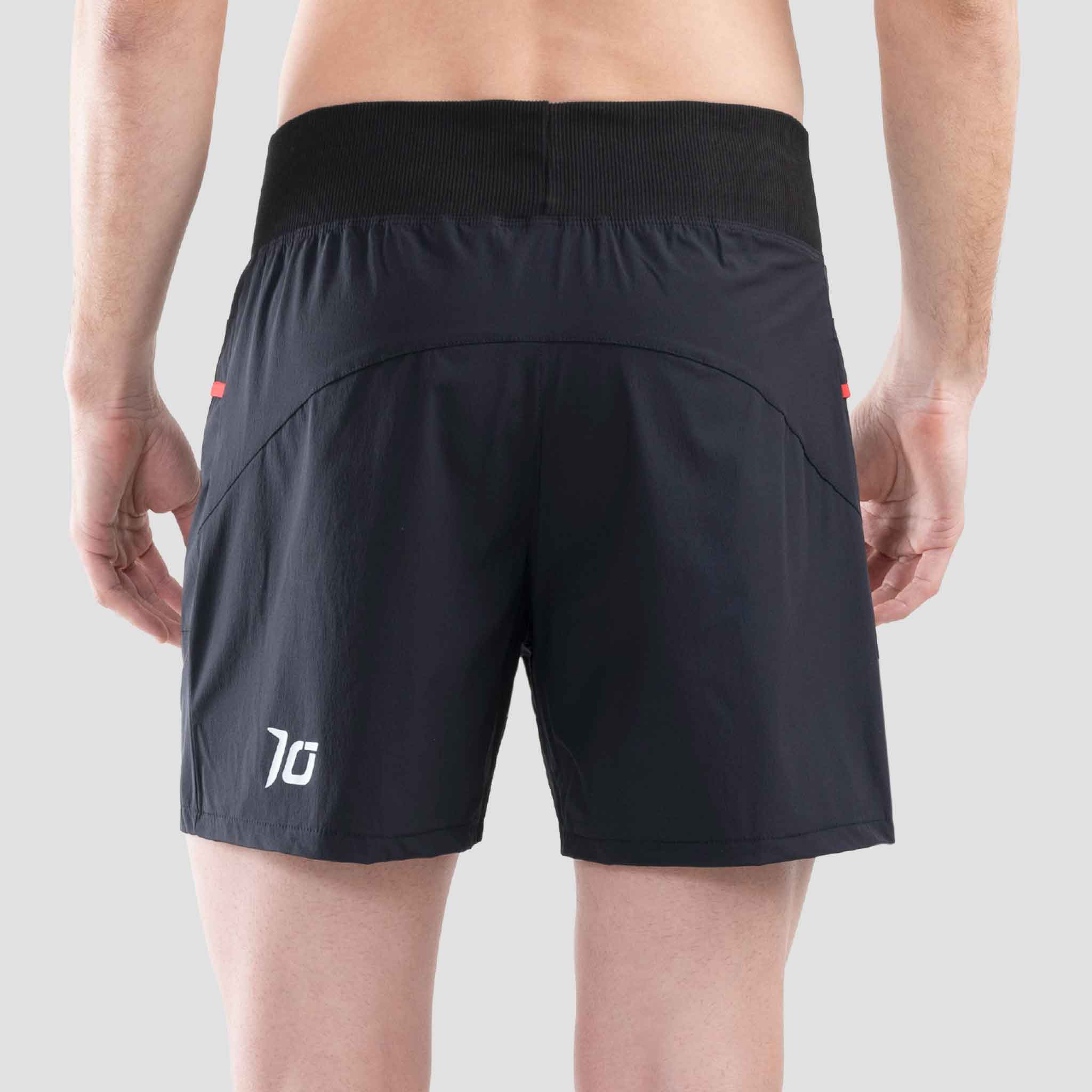 Pantalones hoko online