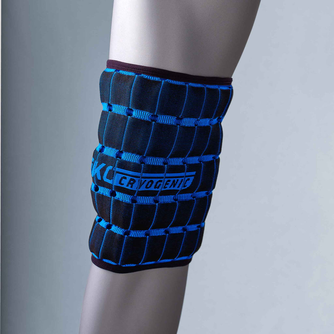 AZUL/NEGRO