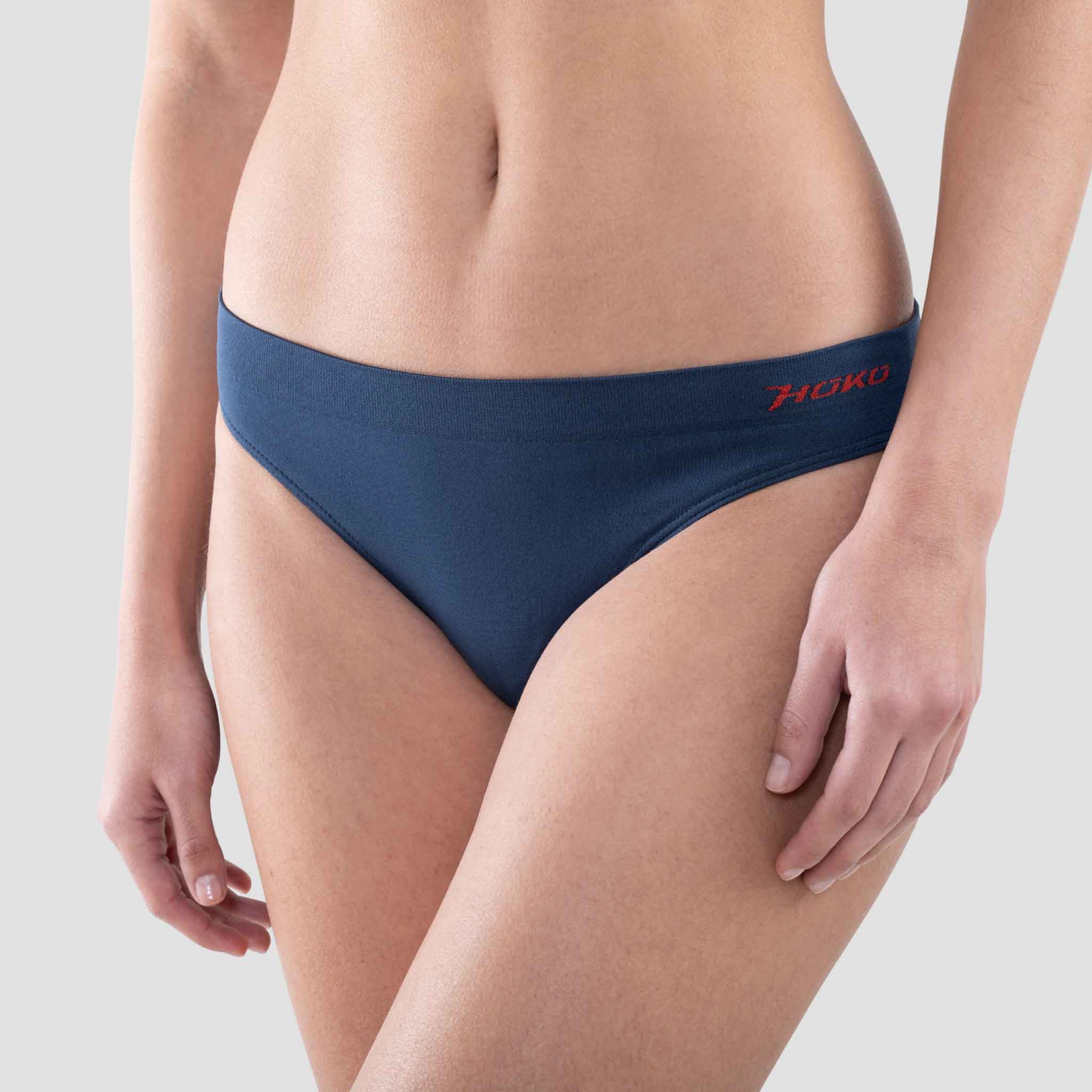 Ropa interior deportiva para mujer Hoko Sport