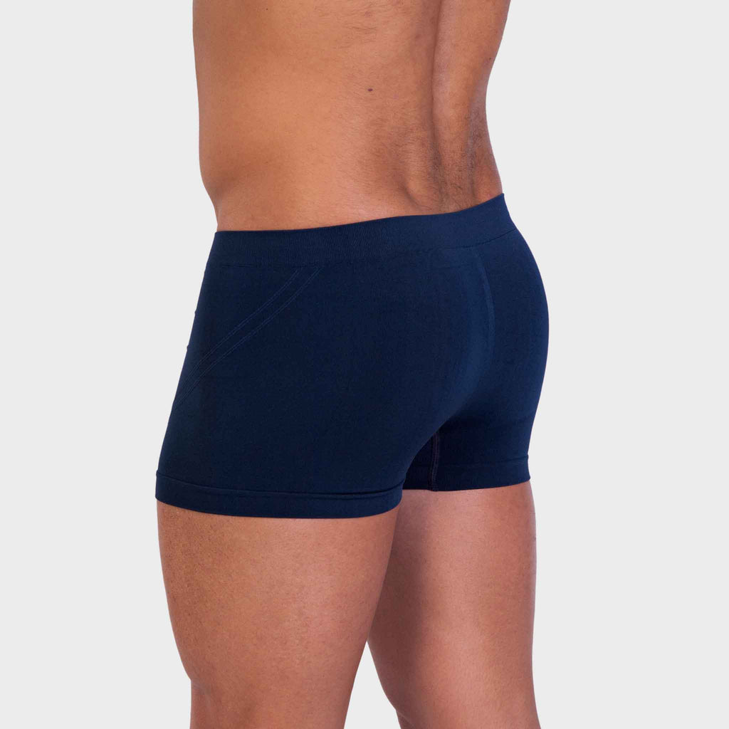 Ropa interior boxer para hombre Sen | HOKO Sport