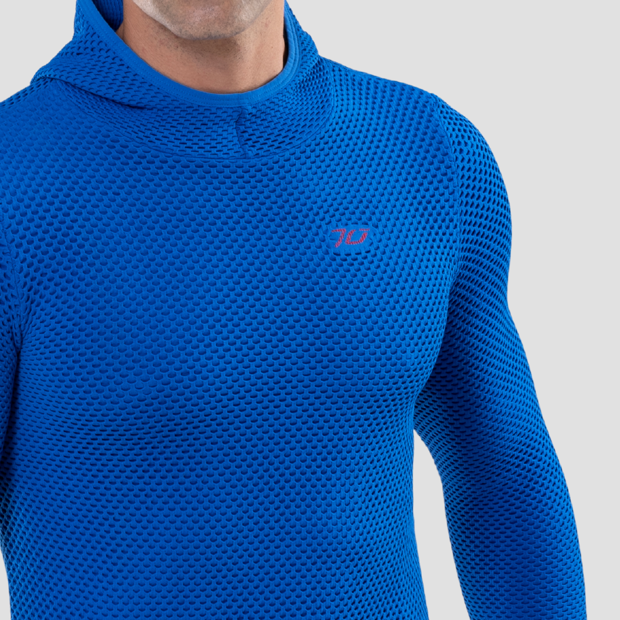 Sudadera térmica para hombre | HOKO Sport – Sport